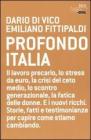 Profondo Italia
