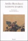 Lezioni d'arte