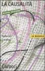 La causalit�