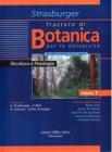 Trattato di botanica vol.1