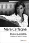 Stelle a destra