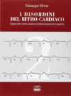 Trial clinici. Come interpretare e applicare i risultati di una ricerca scientifica