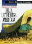 Dizionario Oxford della letteratura americana Dizionario Oxford della letteratura americana