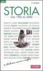Storia vol.5