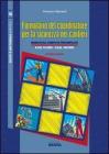 Formulario del coordinatore per la sicurezza nei cantieri. Con CD-ROM