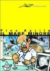Il mare minore Il mare minore