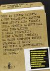 Come un fisico fallito. Ossia che cosa fare in pratica per ottenere la libert� dai condizionamenti, superare i confini dell'ordinario e innovare per davvero...
