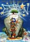 Esteban. Sussidio per la formazione di bambini e ragazzi, campi scuola, estate ragazzi, grest. Con CD Audio e CD-ROM