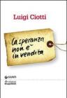 La speranza non � in vendita