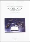 Carteggio