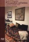 Henry Moore e il suo immaginario archetipico