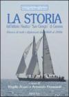 La storia dell'Istituto nautico �San Giorgio� di Genova