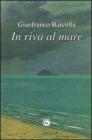 In riva al mare