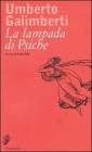 La lampada di Psiche La lampada di Psiche