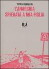 L' anarchia spiegata a mia figlia
