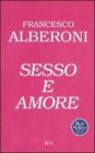 Sesso e amore