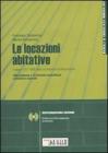 Le locazioni abitative. Con CD-ROM