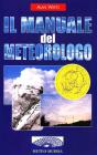Il manuale del meteorologo