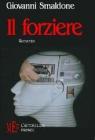 Il forziere