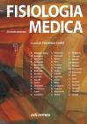 Fisiologia medica - Fisiologia cellulare vol.1 Fisiologia medica - Fisiologia cellulare vol.1