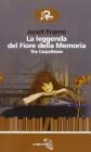 La leggenda del fiore della memoria. The Carpathians