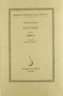 Lettere vol.5