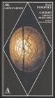 Galileo critico delle arti