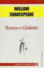 Romeo e Giulietta