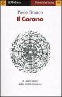 Il Corano. E-book