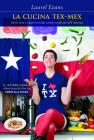 La cucina Tex-Mex. E-book