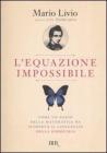 Lequazione impossibile. E-book