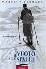Il vuoto alle spalle. E-book