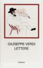 Lettere Lettere
