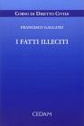 Fatti illeciti