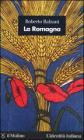 La Romagna