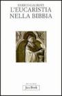 L' eucaristia nella Bibbia