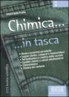 Chimica