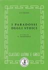 I paradossi degli stoici