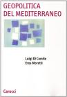 Geopolitica del Mediterraneo