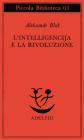 L' intelligencija e la rivoluzione