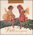 Fate, ali e fantasia Fate, ali e fantasia