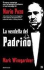 La vendetta del Padrino