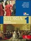 Storia. Con espansione online. Per le Scuole superiori vol.3