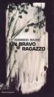Un bravo ragazzo
