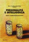 Personalit� e intelligenza. Teorie e modelli di interconnessione