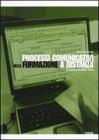Processi comunicativi nella formazione a distanza Processi comunicativi nella formazione a distanza