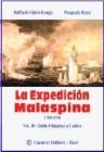 La expedici�n Malaspina 1789-1794 vol.2