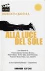 Alla luce del sole