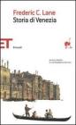 Storia di Venezia