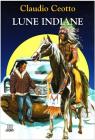 Lune indiane